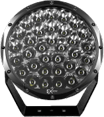 LED Driving Lights
