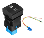 Push Button Switches