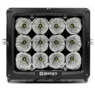 HD Work Lights